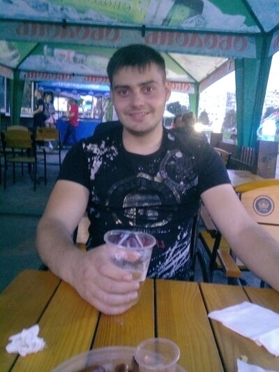  ,   , 29 ,   ,   , c 