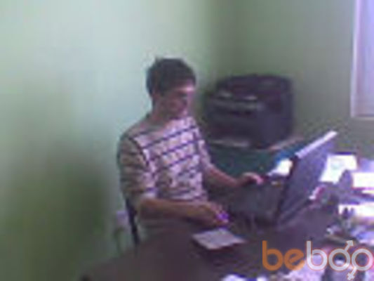  ,   Meladze, 37 ,   ,   , c 