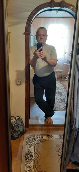  ,   , 53 ,   ,   