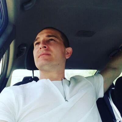  ,   Alexey, 38 ,   ,   , c 