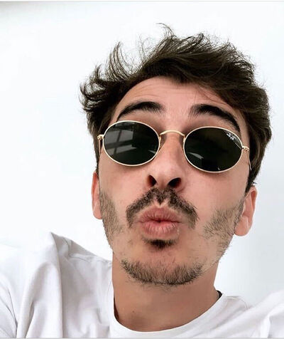  ,    , 25 ,   ,   