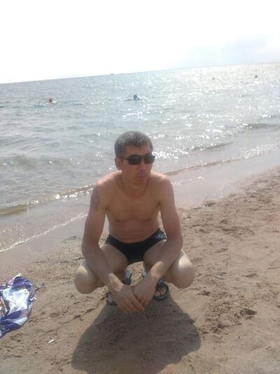  ,   , 43 ,  