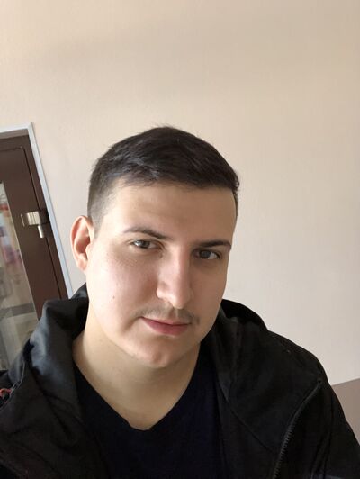  ,   , 27 ,   ,   , 