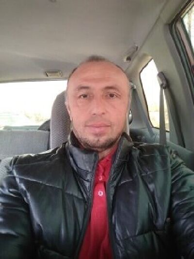  ,   , 50 ,   ,   , 