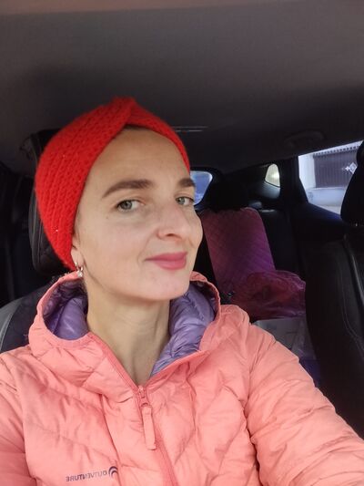  ,   , 44 ,   c 