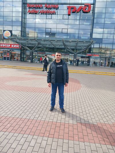  ,   , 43 ,   ,   
