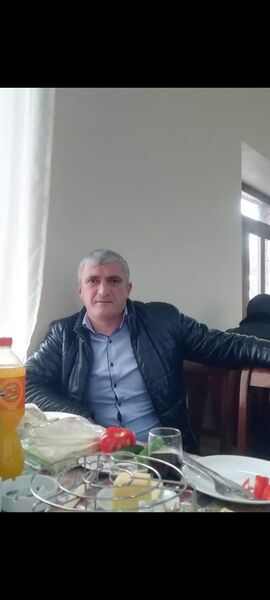  ,   Karen, 47 ,   ,   , c , 