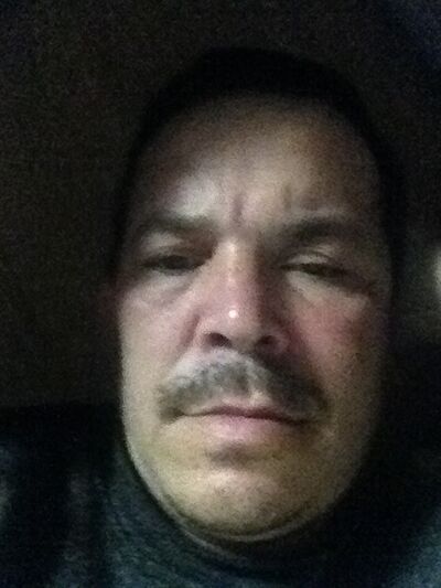  ,   , 41 ,   c , 