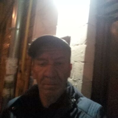  ,   , 53 ,   ,   , c 