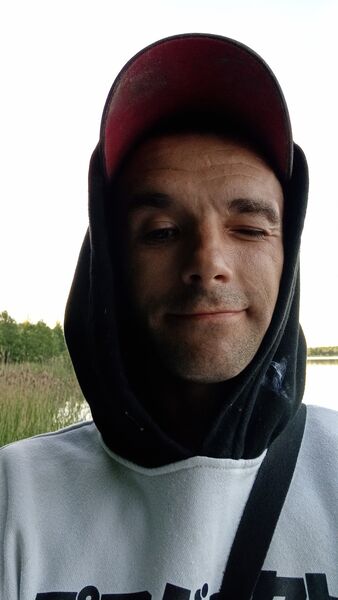  ,   Alekseii, 36 ,   ,   