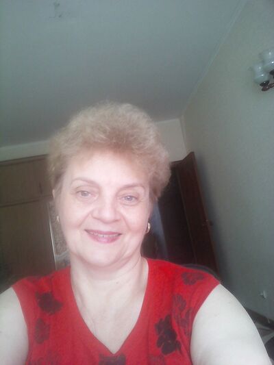  ,   Ljudmila, 63 ,     , c 