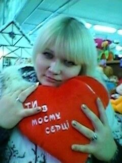 ���������� �����������, ���� ������� �����, 34 ����, ������������ ��� ������, ����� � ���������, c�������� ���������