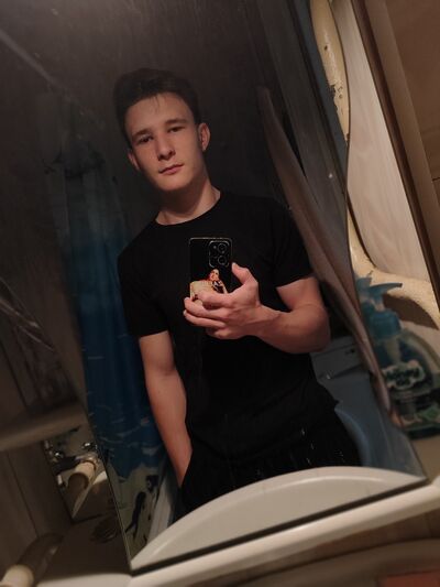  ,   , 20 ,   ,   