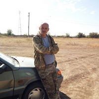  ,   , 59 ,   