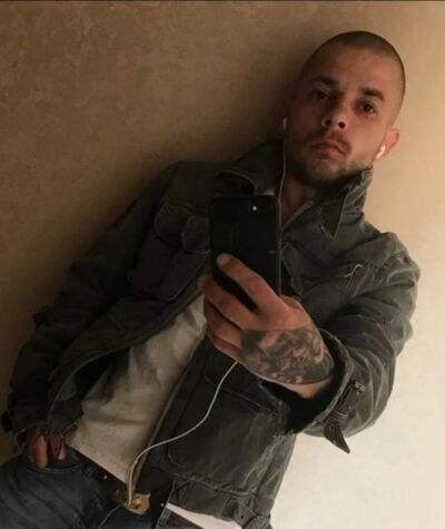  ,   Zeus, 29 ,   ,   , c 