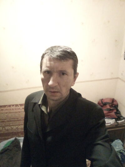  -,   , 47 ,  