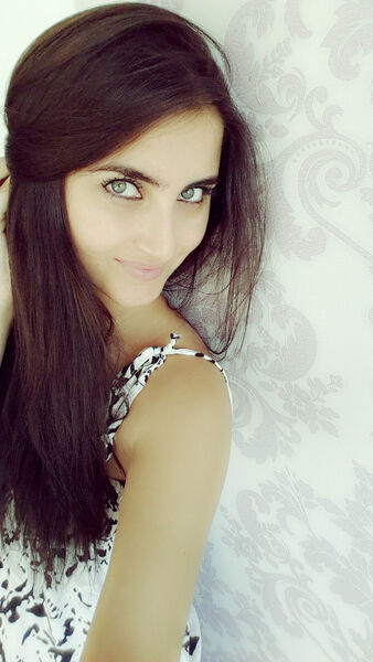  ,   Coca cola, 35 ,   ,   , c 