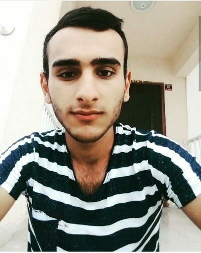  ,   , 26 ,   