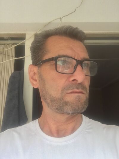  ,   , 56 ,   ,   , c , 