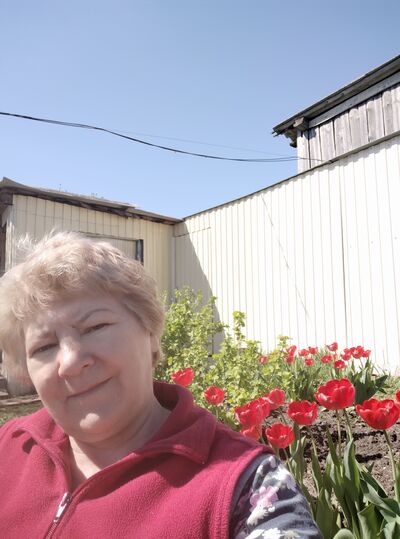  ,   , 60 ,   c , 