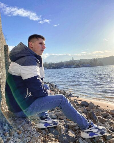  ,   Max, 29 ,   ,   , 