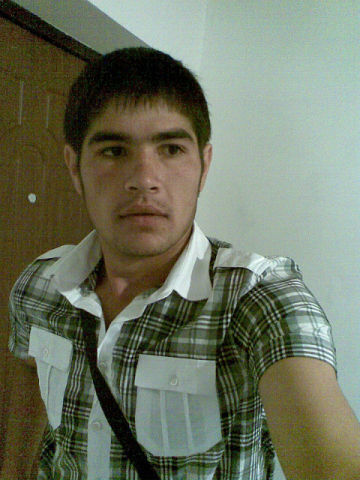  ,   Xudoybergan, 35 ,   ,   , c 
