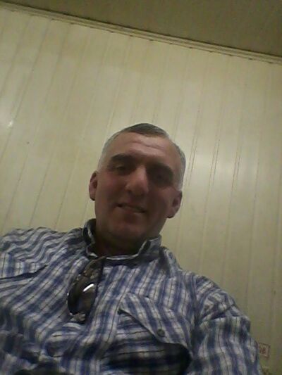  ,   , 53 ,   ,   , c 
