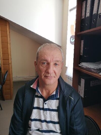  ,   , 57 ,   