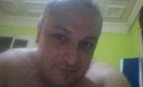 ,   Lasha, 46 ,   
