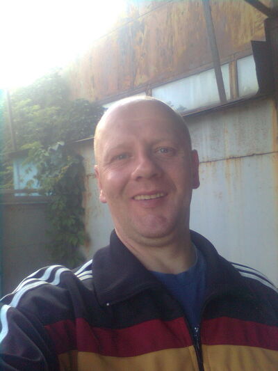  ,   , 54 ,   