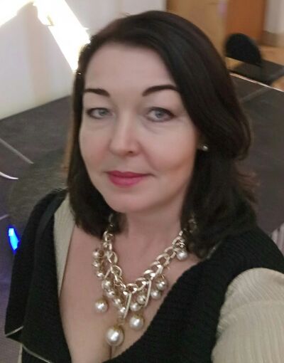  ,   , 52 ,     , c 