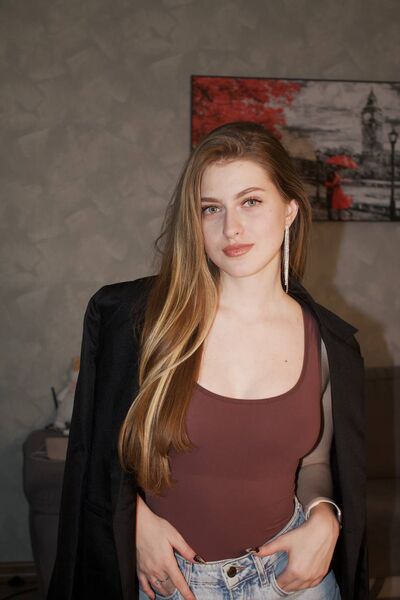  -,   , 21 ,   ,   