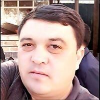 ,   Shuxrat, 37 ,   