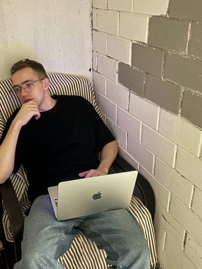  ,   , 23 ,   ,   