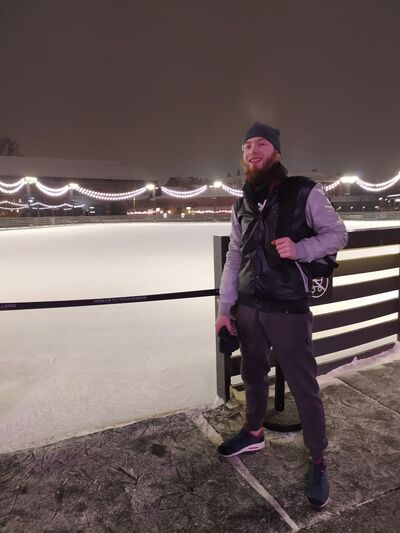  -,   , 32 ,   ,   , c , 