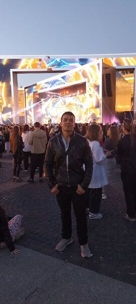  ,   Valijon, 27 ,   ,   