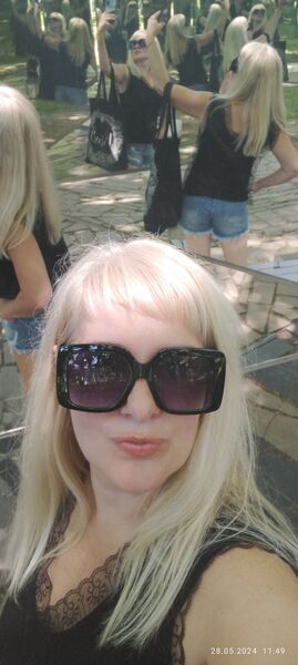  Myslenice,   , 44 ,   ,   