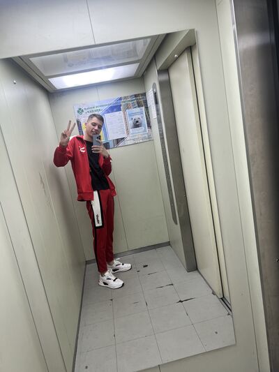  ,   , 26 ,   ,   