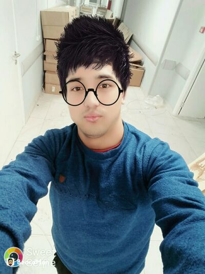  ,   Ahmad Sila, 31 ,   ,   , c 