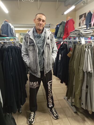  ,   Andrey, 43 ,   ,   