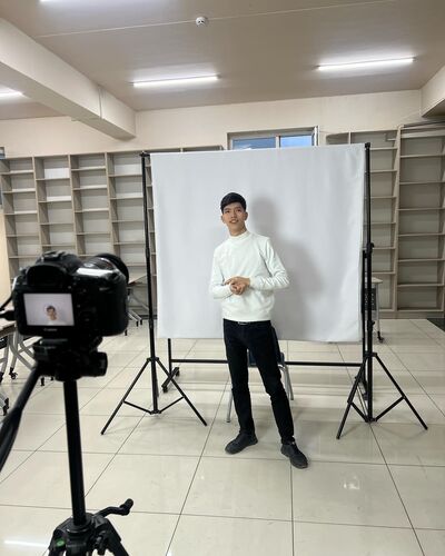  ,   Akmal, 22 ,   ,   , c , 