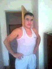  ,   , 43 ,   ,   , c 