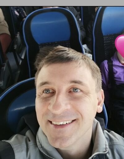  ,   Oleksii, 40 ,     , c 