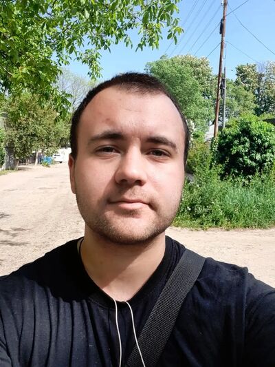  -,   , 30 ,   ,   , c 
