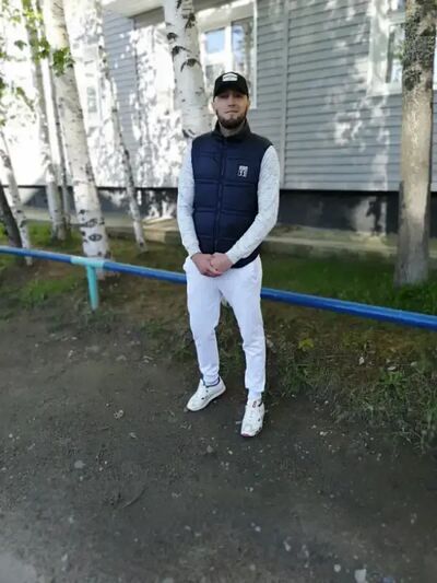  Velingrad,   Mhammad Ali, 35 ,     , c 