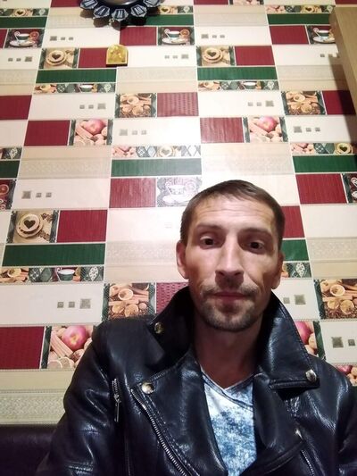  ,   Sergejelensk, 43 ,   ,   , c 