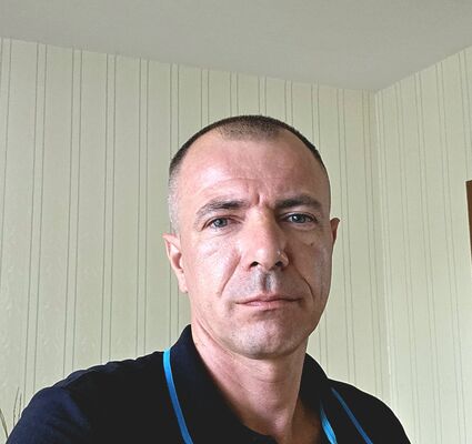  ,   , 45 ,   c , 
