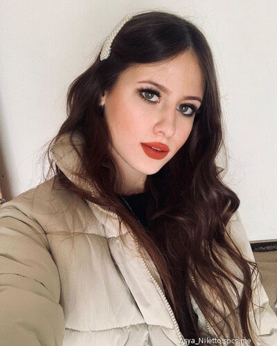  ,   , 27 ,   ,   , c 