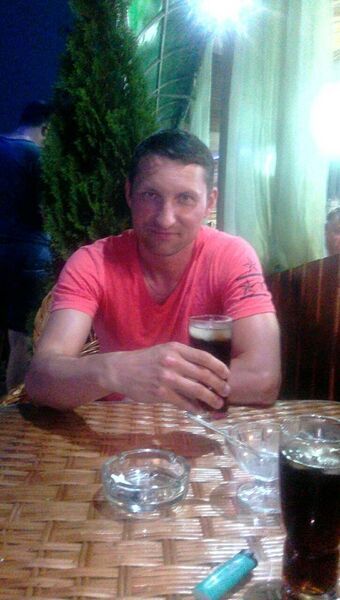  ,   Dima, 37 ,   ,   , c 