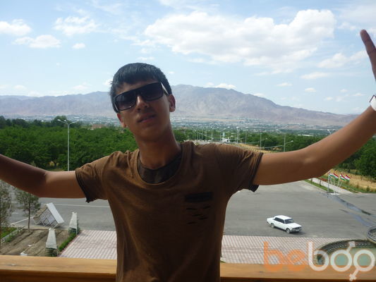  ,   Khuja, 30 ,   ,   , c 